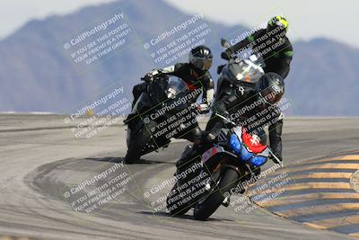 media/Mar-14-2025-2WTD (Fri) [[1c2b4792eb]]/4-C Group/Session 4 (Turn 12)/